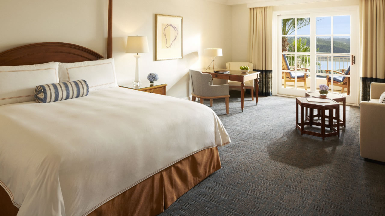 阿维亚拉柏悦酒店