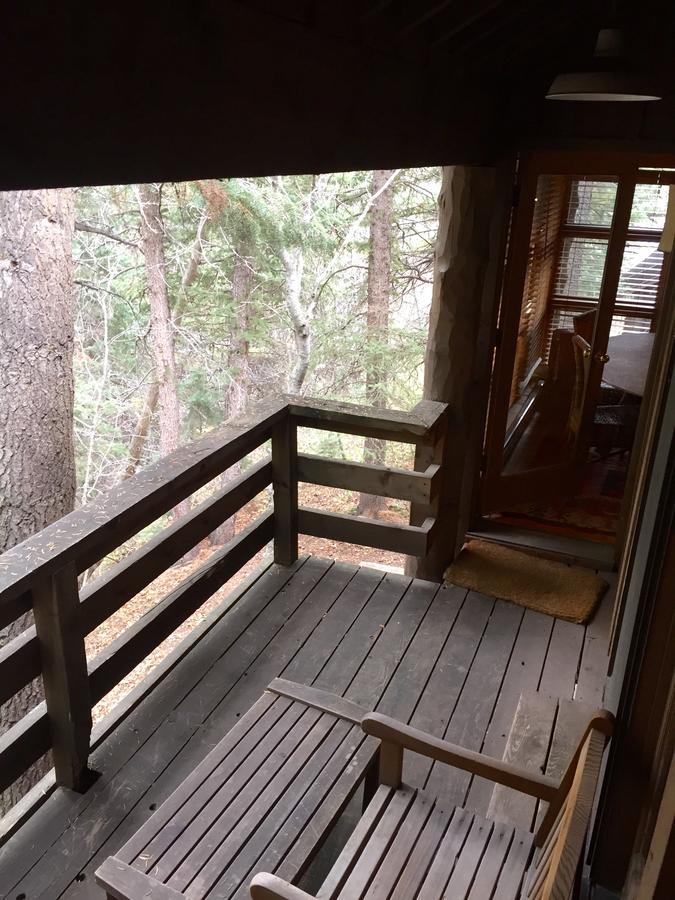 圣丹斯山度假村