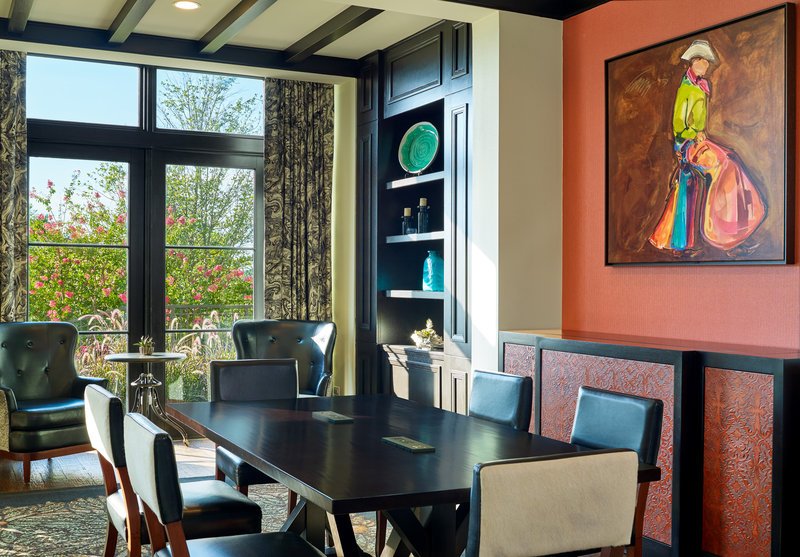 斯通威斯汀酒店及高尔夫俱乐部