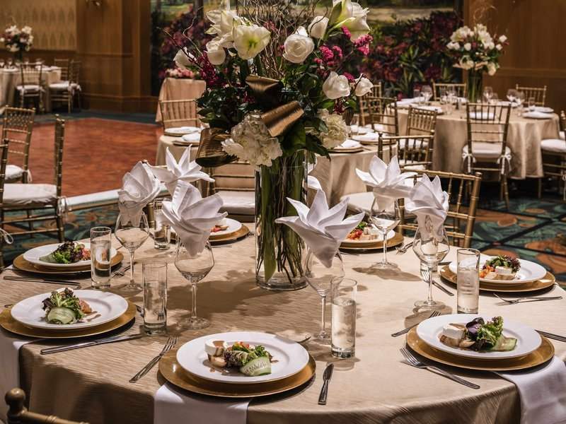 纽约索菲特酒店