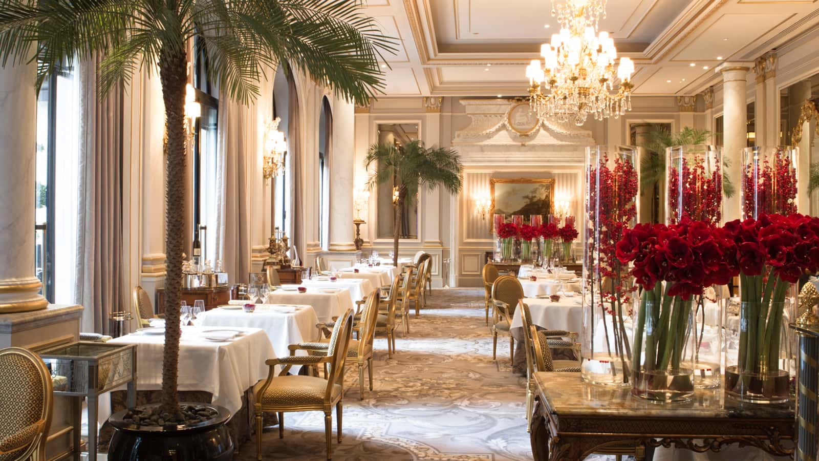 four-seasons-hotel-george-v-paris