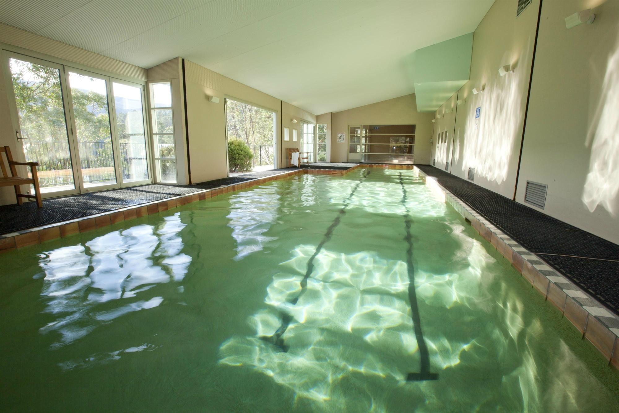 克拉肯巴克诺富特度假酒店