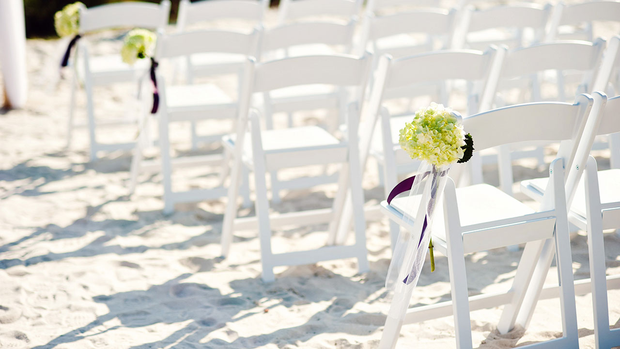 坦帕湾君悦酒店