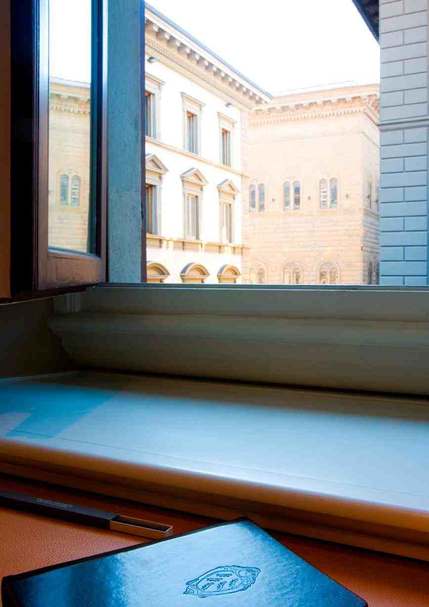 帕拉索维奇耶堤德波卡住宅酒店