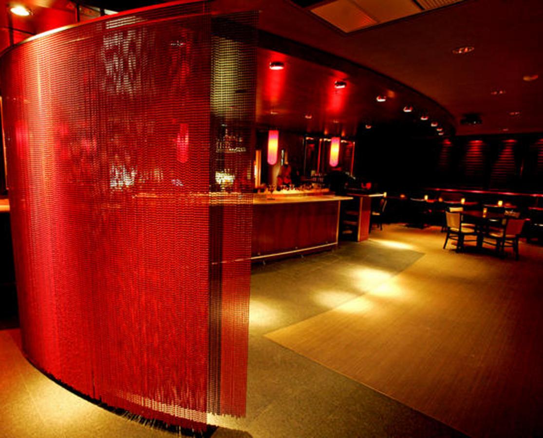 哈佛广场查尔斯酒店