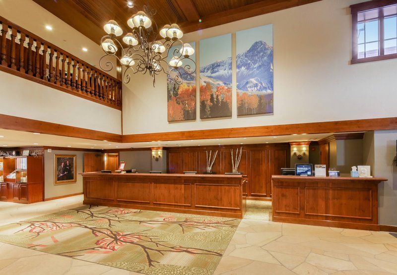 海思韦尔豪华精选度假村