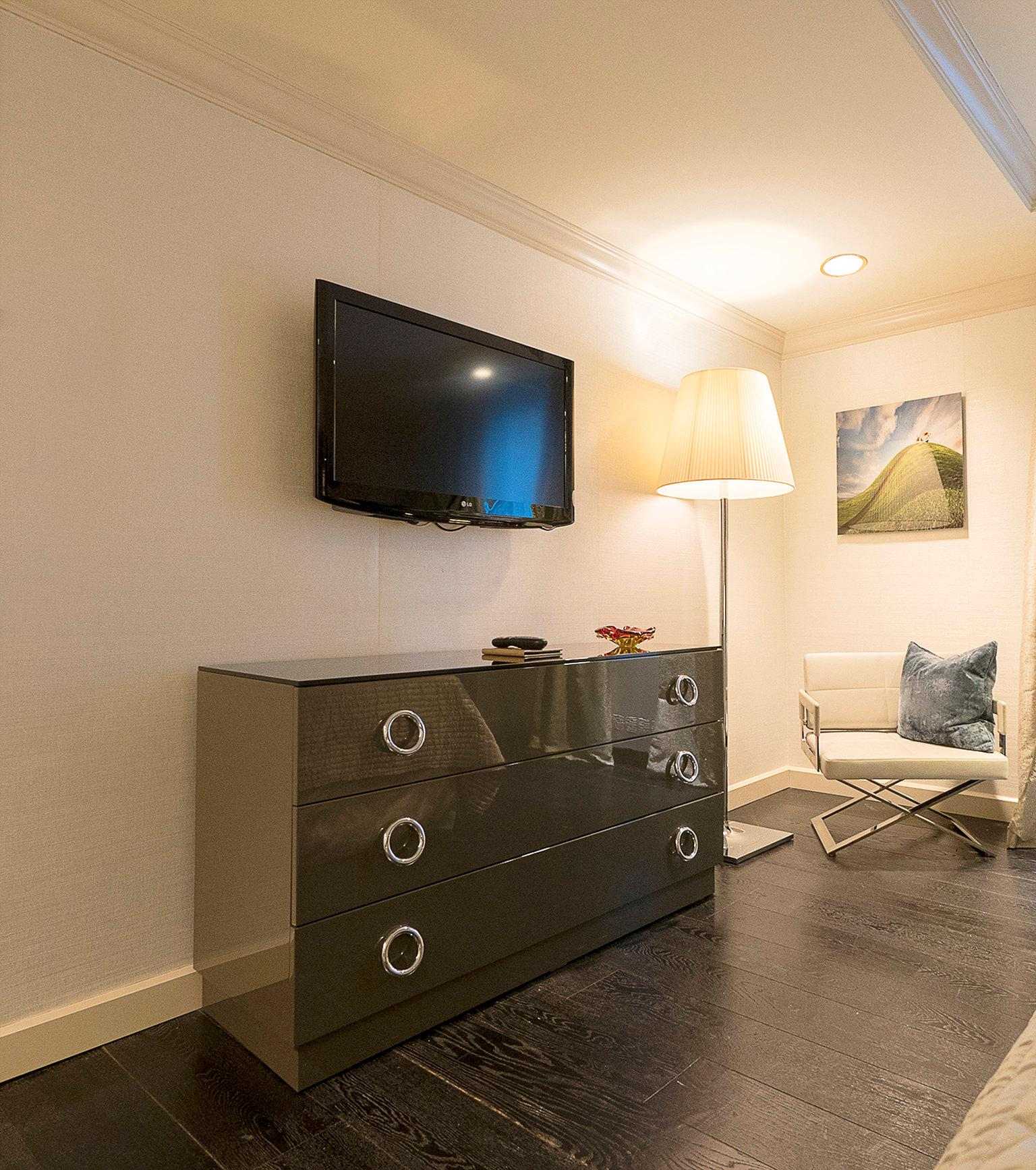 米开朗基罗酒店