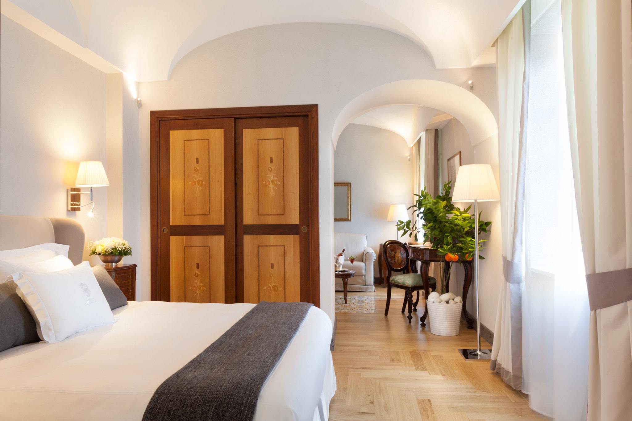 科库梅拉大酒店