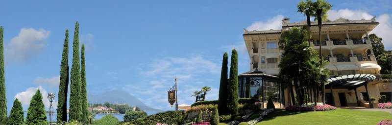 阿明宫e别墅酒店