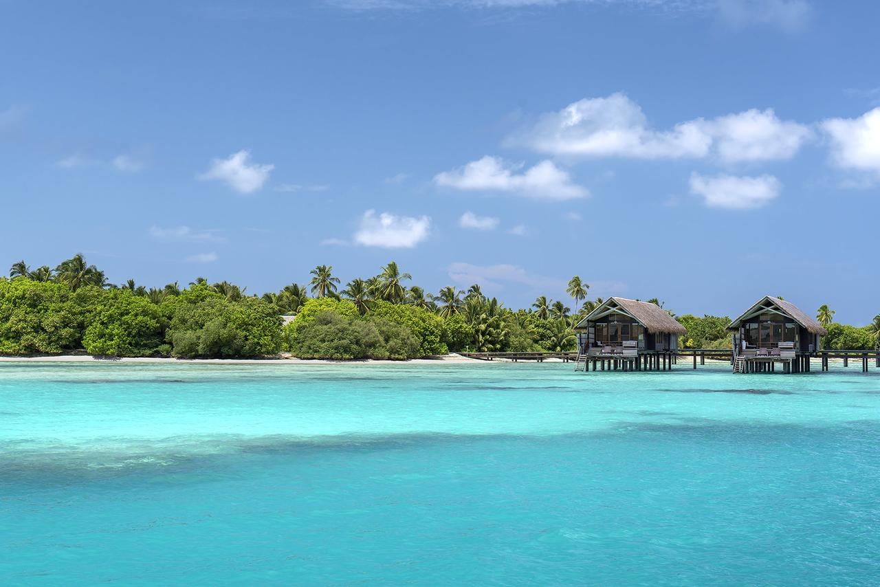 马尔代夫香格里拉度假村预订及价格查询,Shangri-la‘s Vilingili Resort& Spa Maldives_八大洲旅游