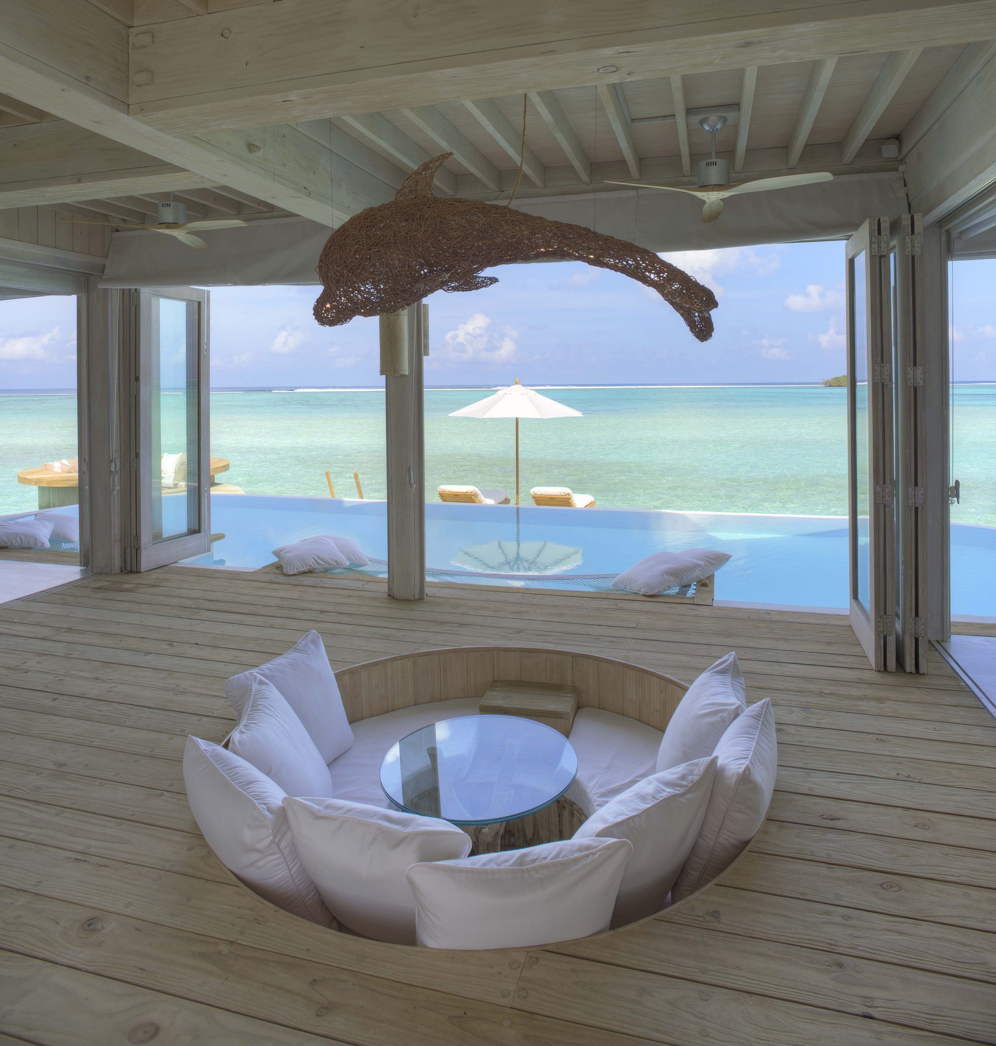 马尔代夫索尼娃贾尼岛预订及价格查询,Soneva Jani Maldives_八大洲旅游