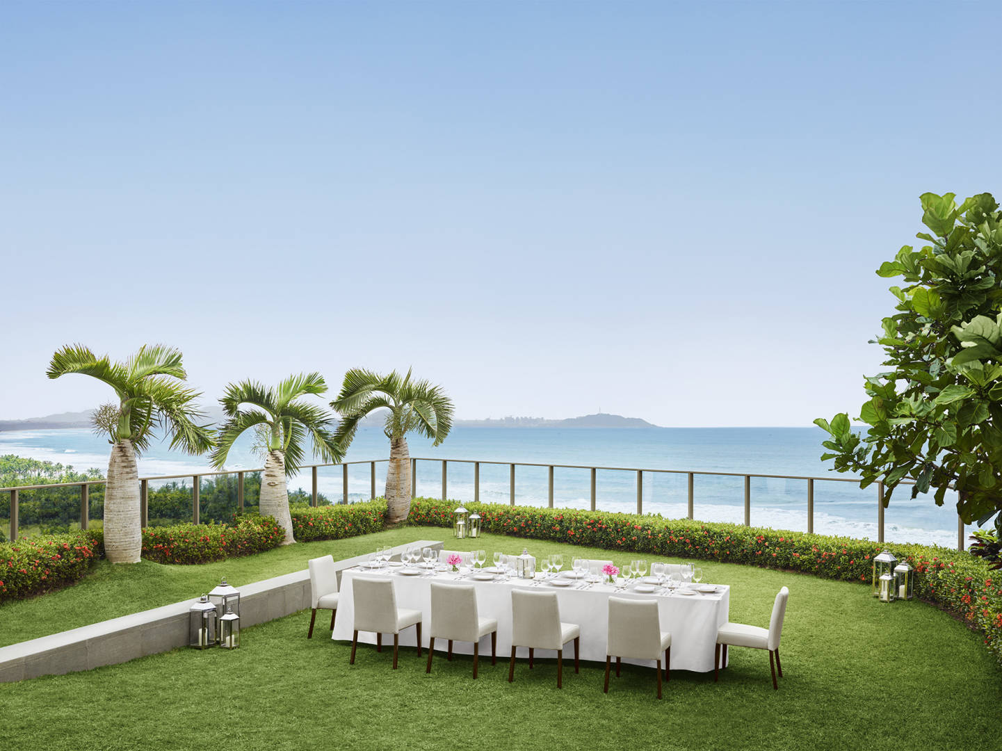 三亚艾迪逊酒店预订及价格查询,The Sanya EDITION_八大洲旅游