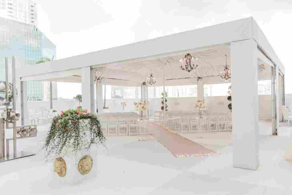 波西米亚大奥兰多酒店