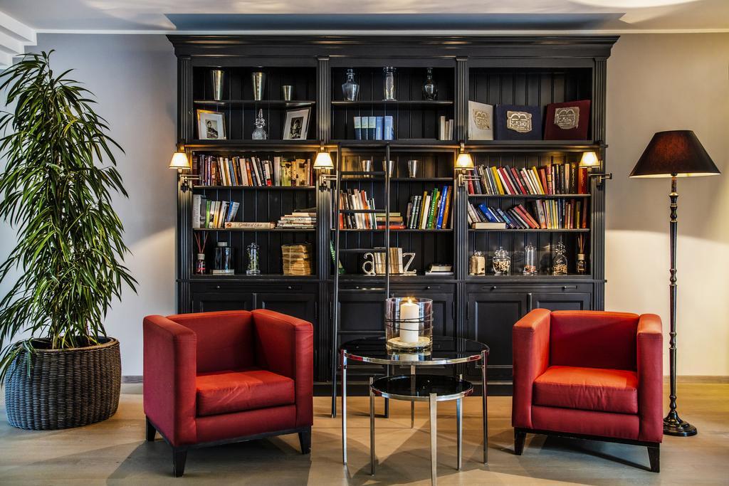 伊甸园别墅顶级公园酒店