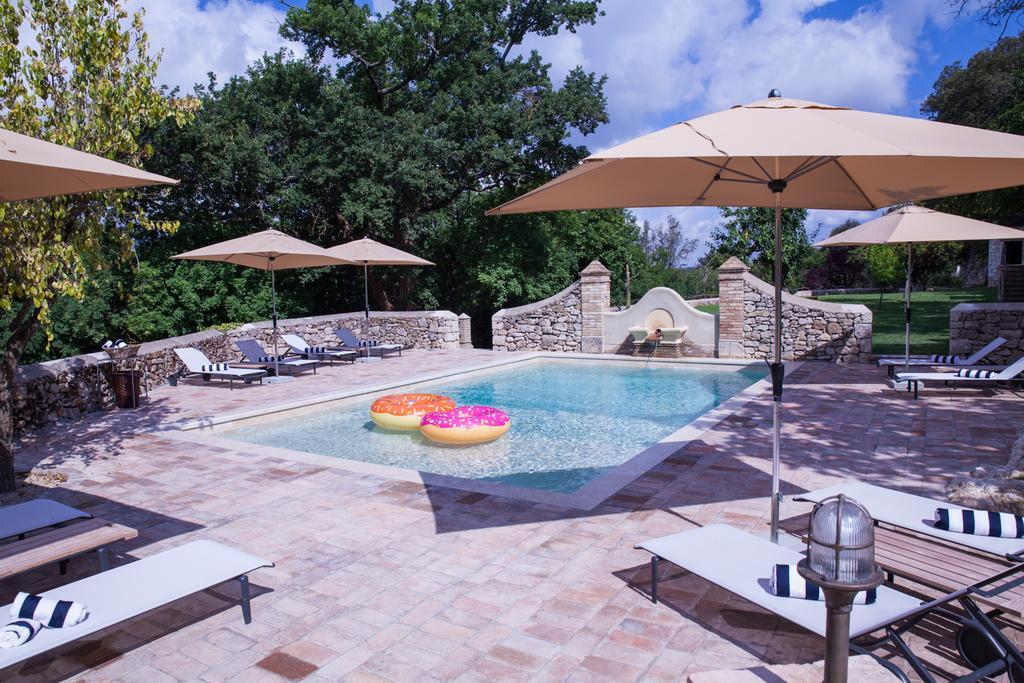 博尔戈匹格纳诺农家乐