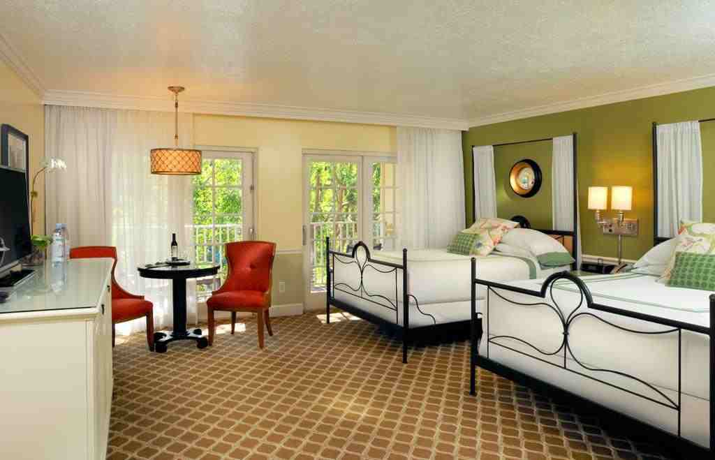 拉帕亚海滩及高尔夫度假村 - 贵族之家度假酒店