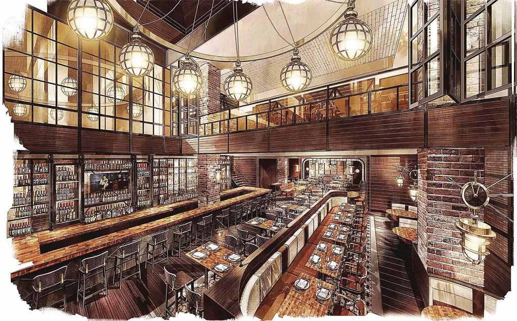 圣迭戈彭德里酒店