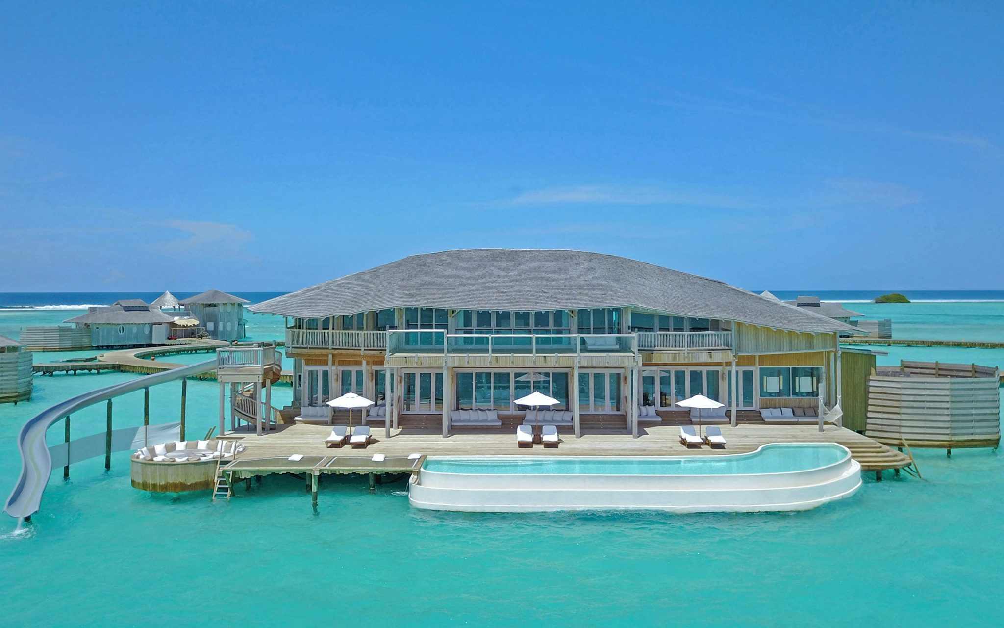 马尔代夫索尼娃贾尼岛预订及价格查询,Soneva Jani Maldives_八大洲旅游