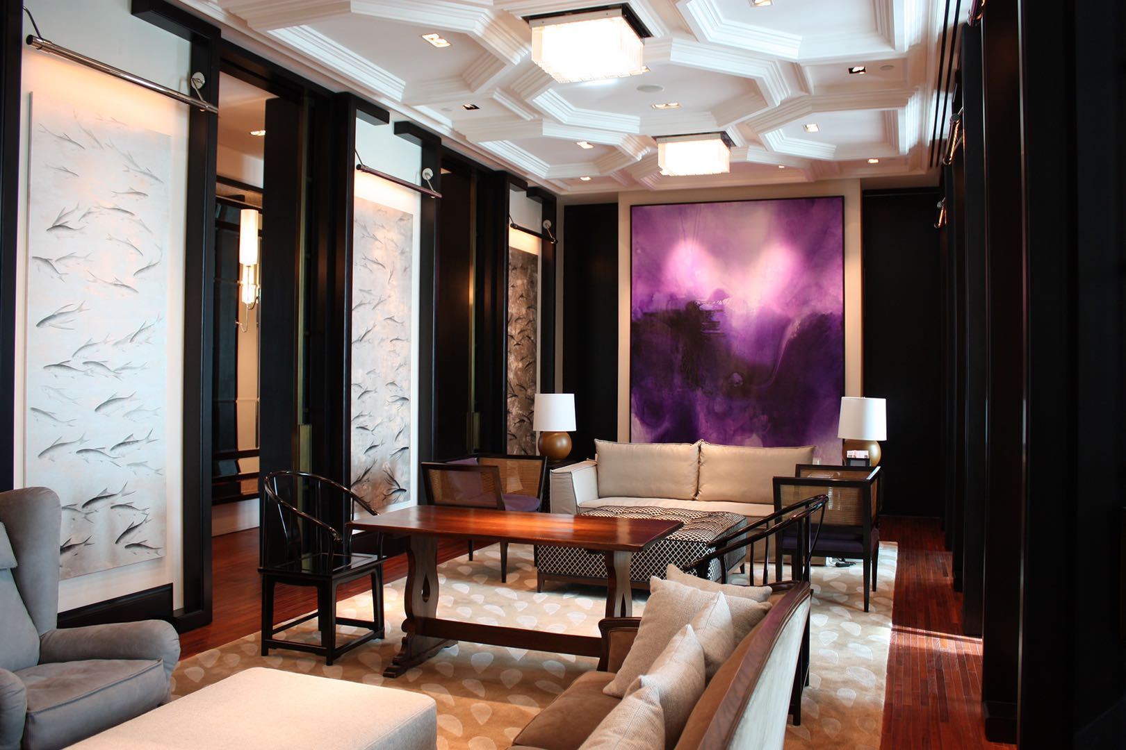 广州文华东方酒店预订及价格查询,Mandarin Oriental Guangzhou_八大洲旅游