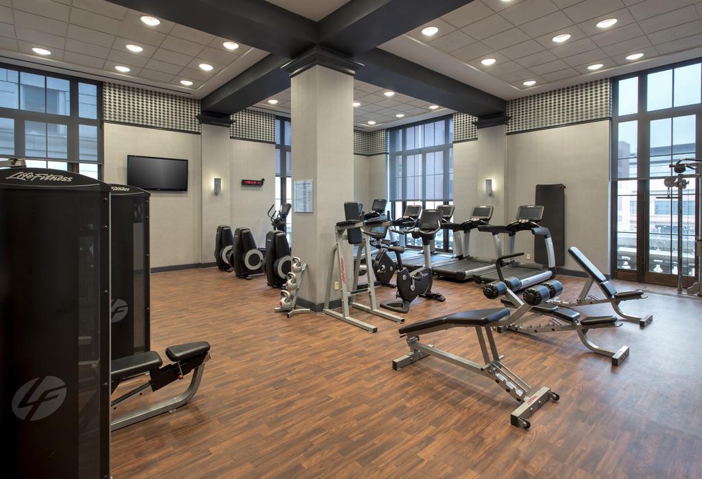 诺塔里傲途格精选酒店