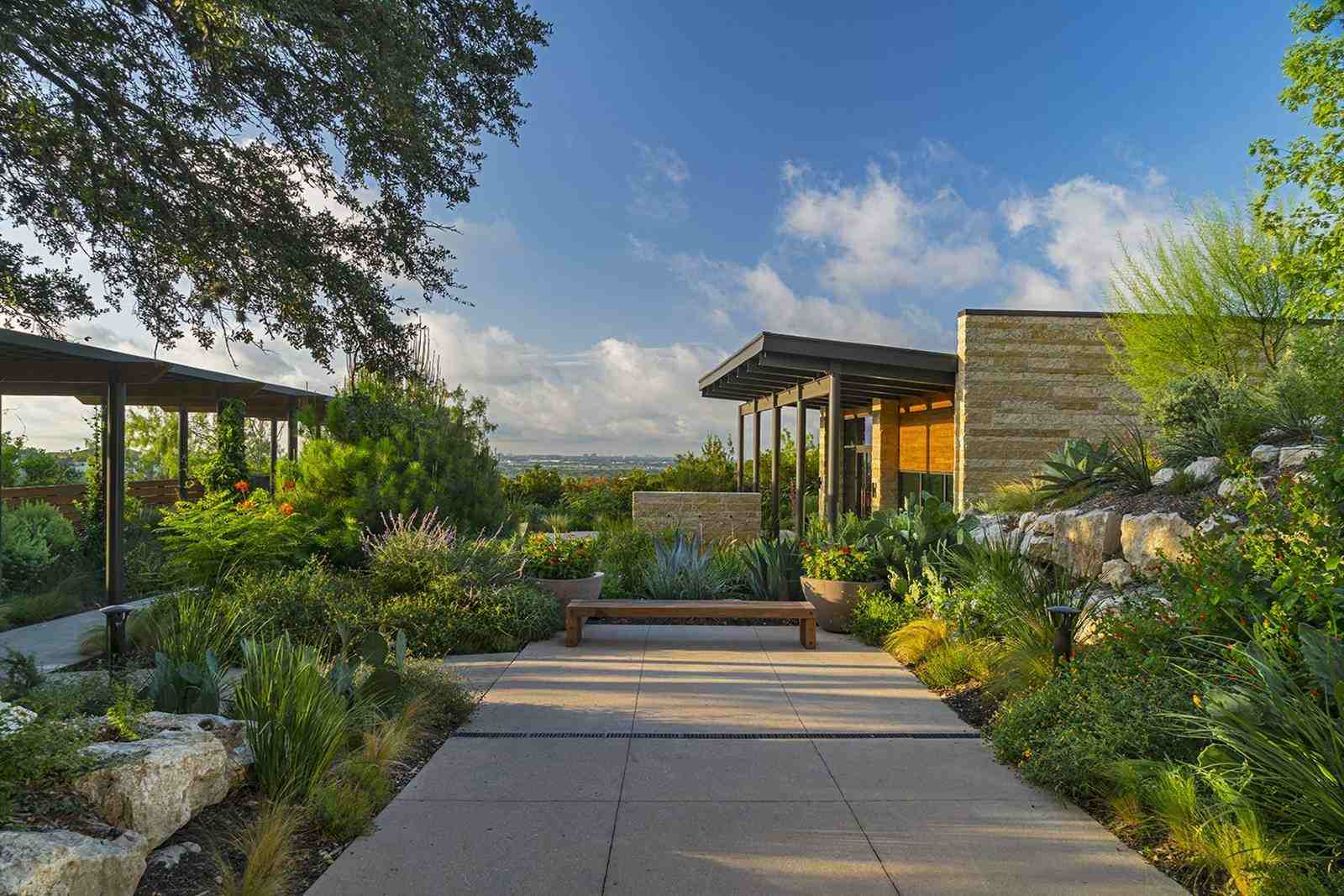 拉卡提亚度假村及水疗中心