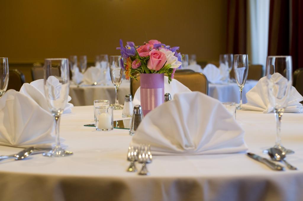 圣安东尼奥机场皇冠假日酒店