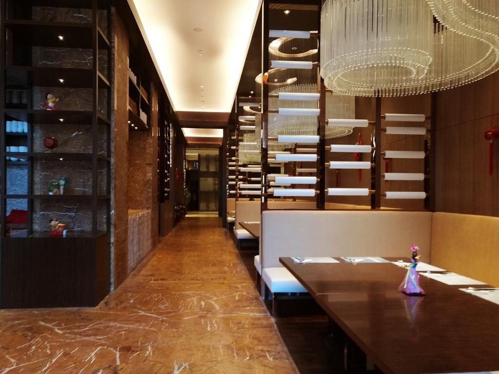 长白山温泉皇冠假日酒店预订及价格查询,Crowne plaza resort changbaishan ho_八大洲旅游