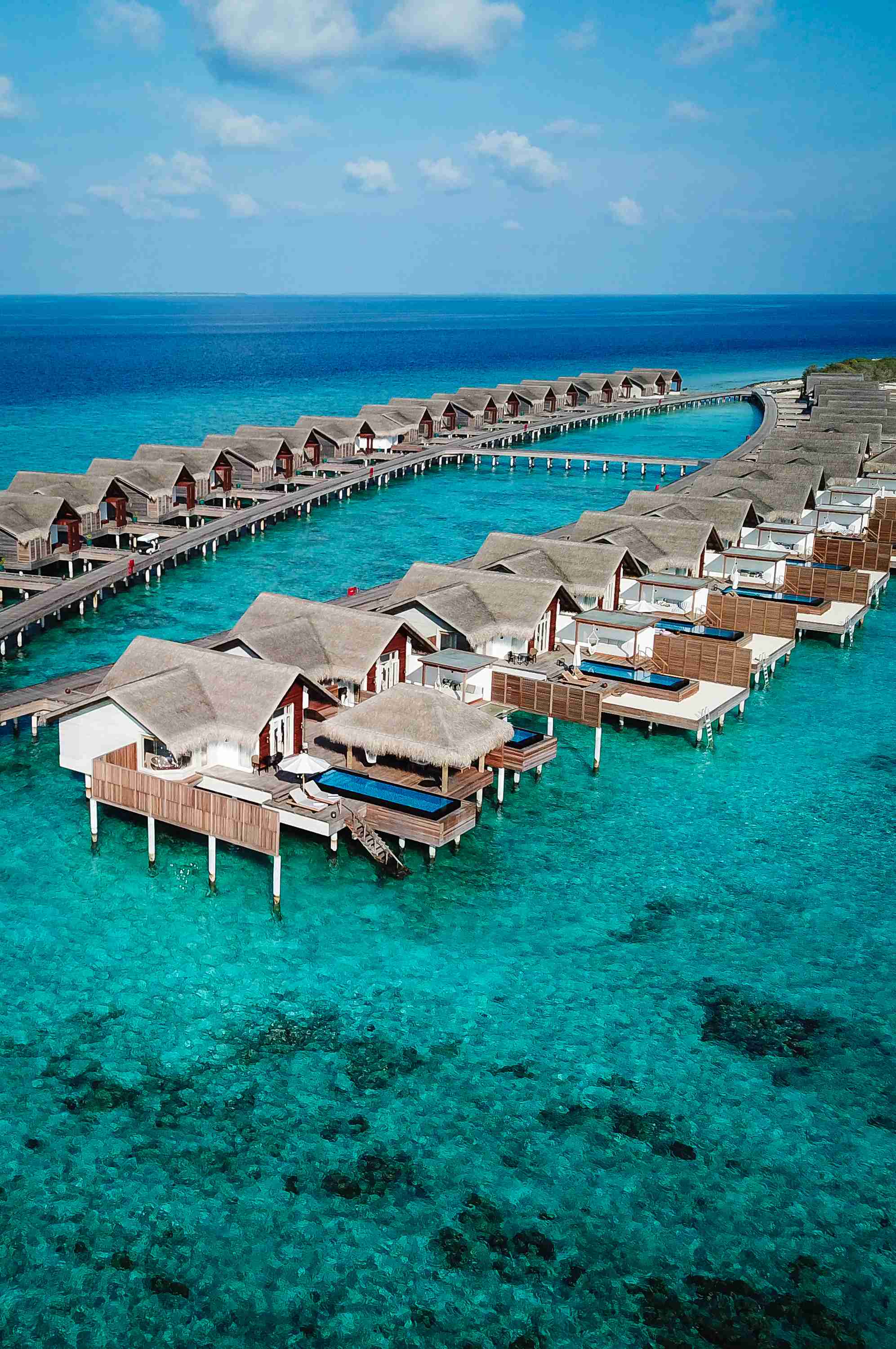 费尔蒙斯茹芬富士岛预订及价格查询,Fairmont Maldives Sirrufenfushi_八大洲旅游
