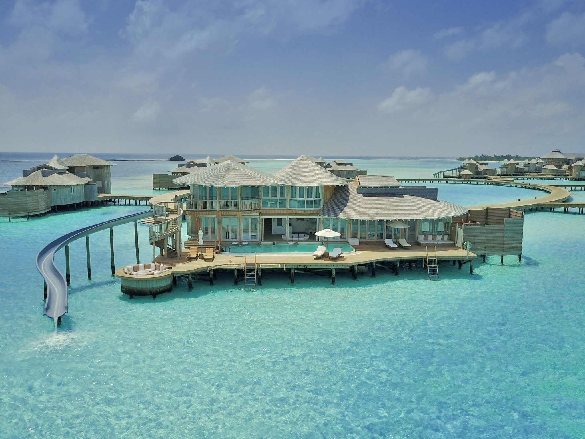 马尔代夫索尼娃贾尼岛预订及价格查询,Soneva Jani Maldives_八大洲旅游