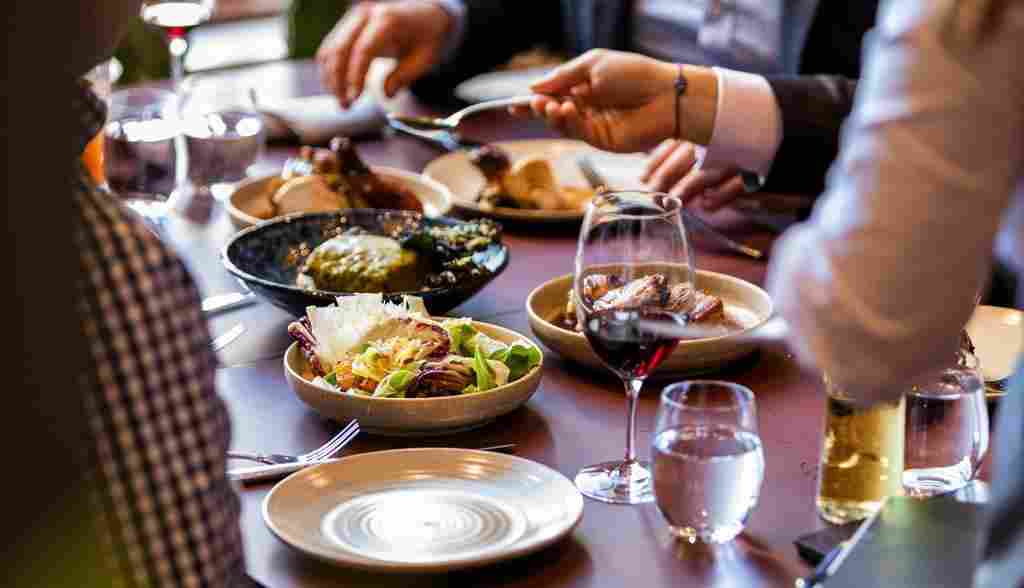 珀斯泛太平洋酒店及度假村