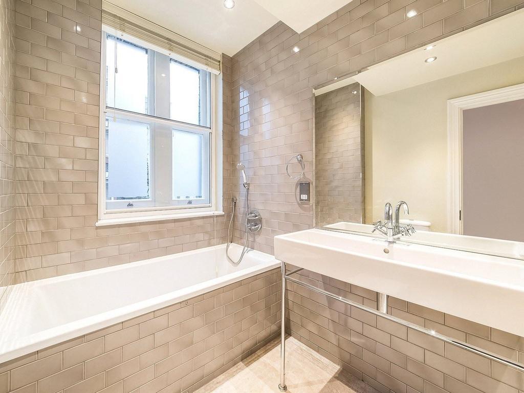 大苏格兰场酒店