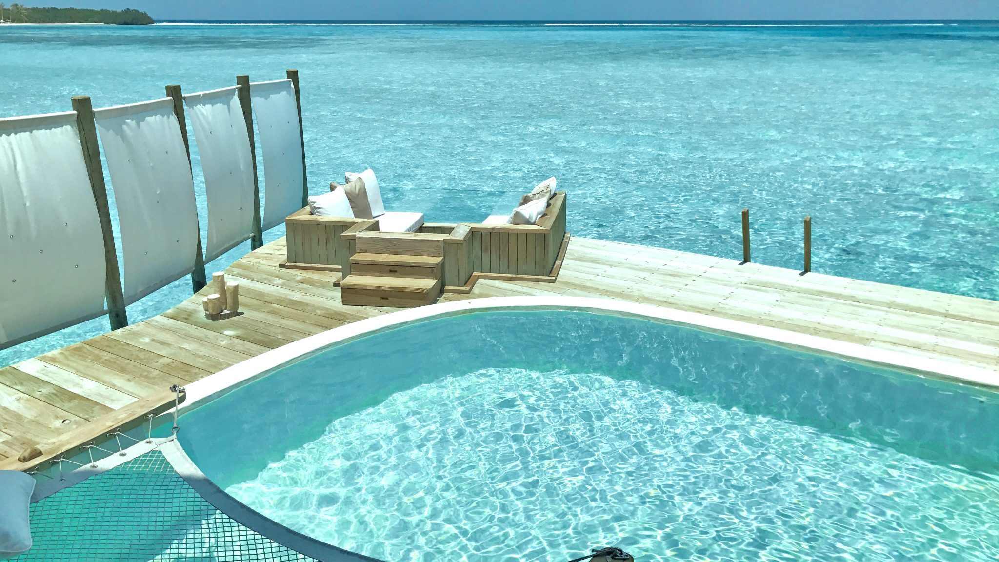 马尔代夫索尼娃贾尼岛预订及价格查询,Soneva Jani Maldives_八大洲旅游