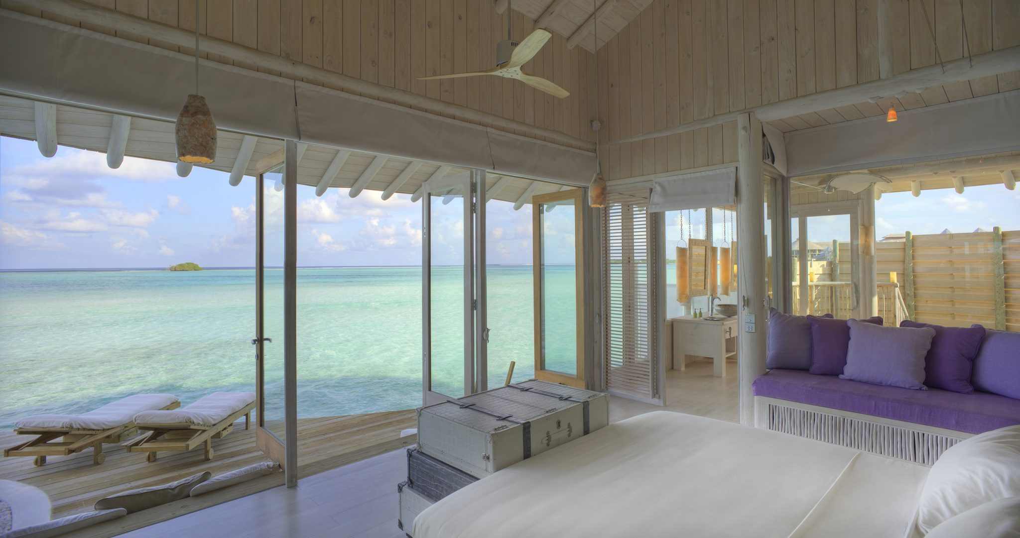 马尔代夫索尼娃贾尼岛预订及价格查询,Soneva Jani Maldives_八大洲旅游