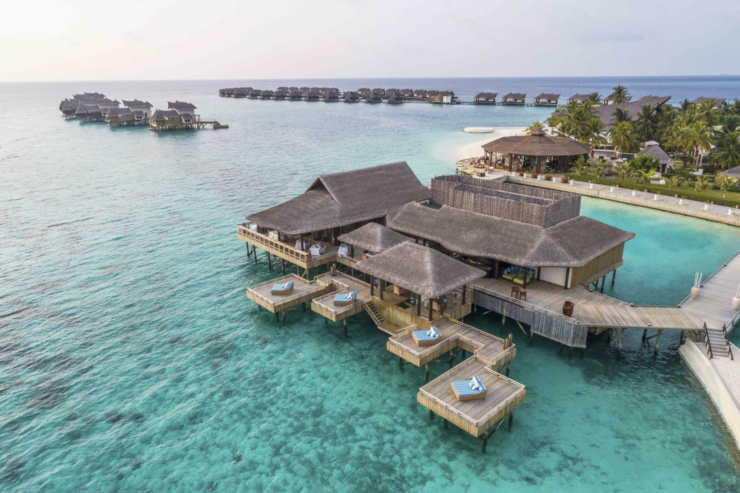 马尔代夫绮丽兰卡富士度假村预订及价格查询,Gili Lankanfushi Maldives_八大洲旅游