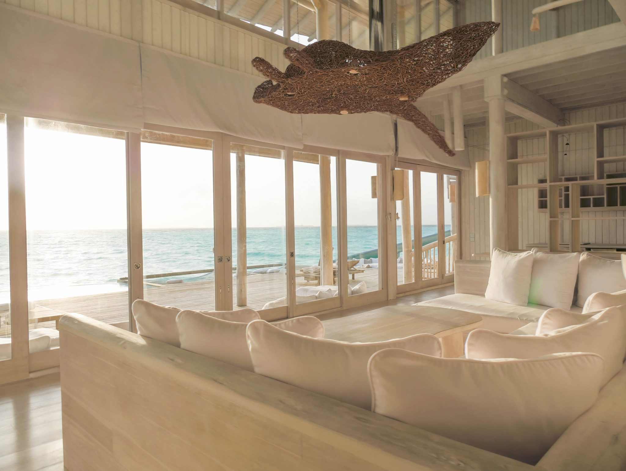 马尔代夫索尼娃贾尼岛预订及价格查询,Soneva Jani Maldives_八大洲旅游