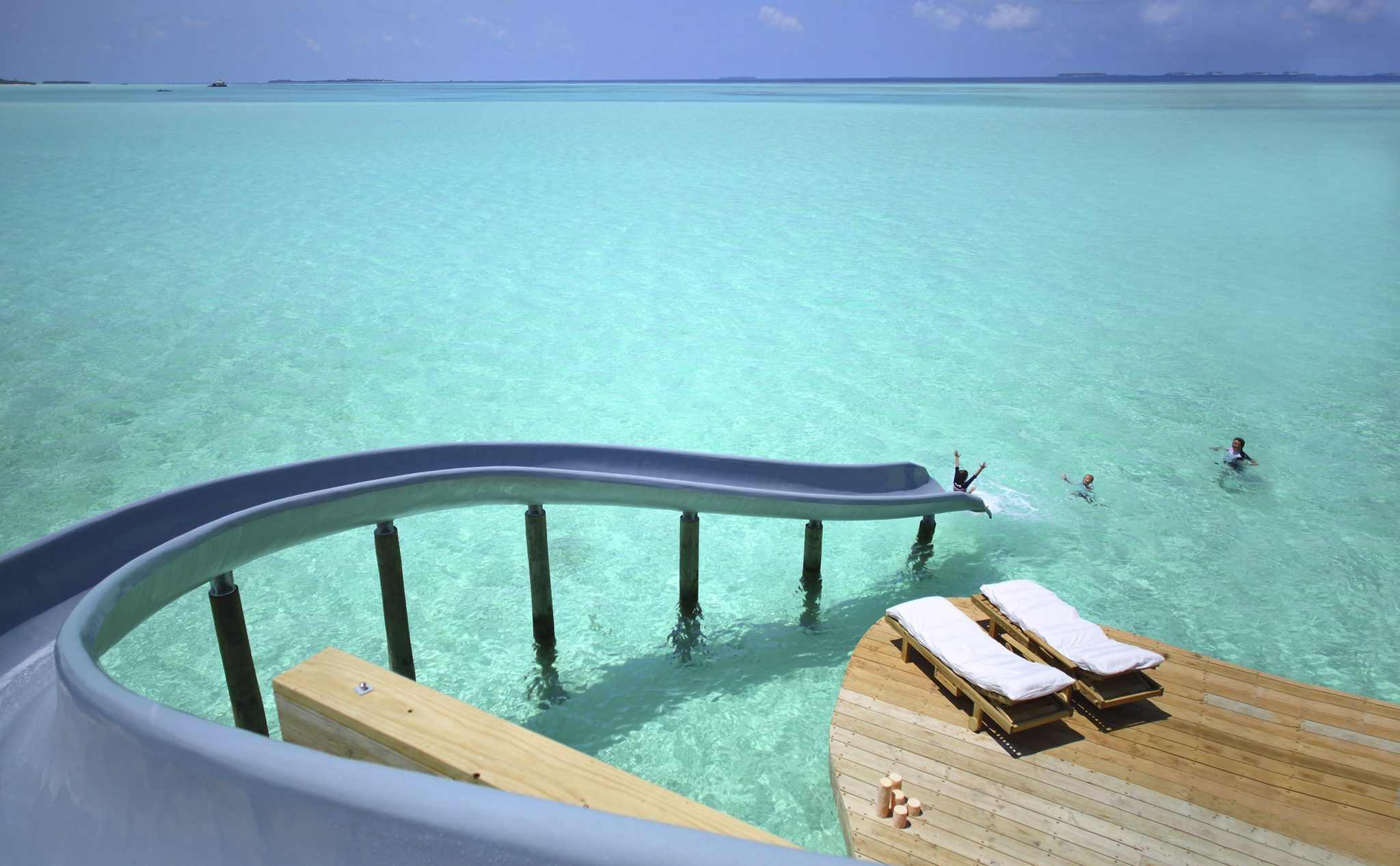 马尔代夫索尼娃贾尼岛预订及价格查询,Soneva Jani Maldives_八大洲旅游