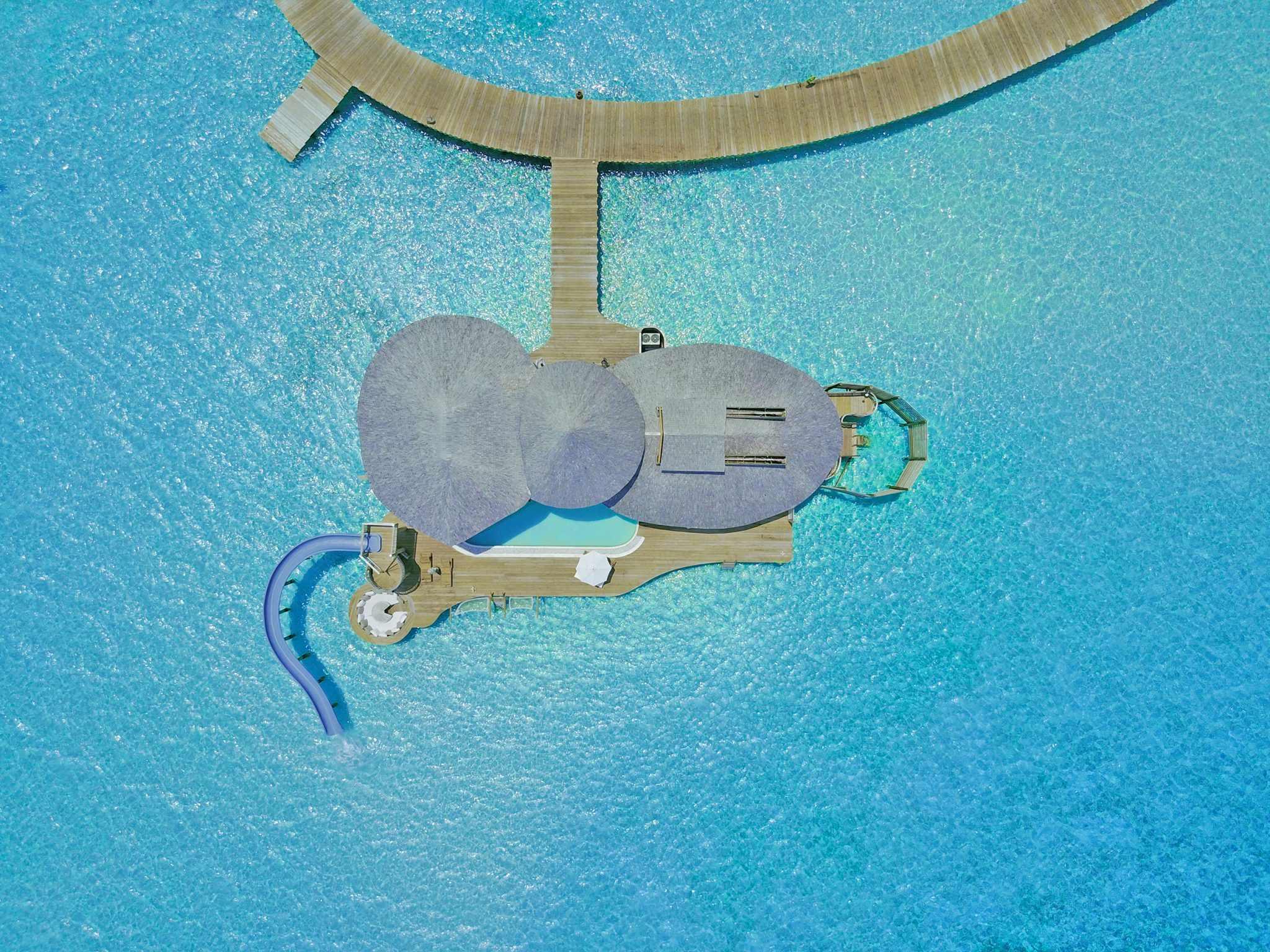 马尔代夫索尼娃贾尼岛预订及价格查询,Soneva Jani Maldives_八大洲旅游