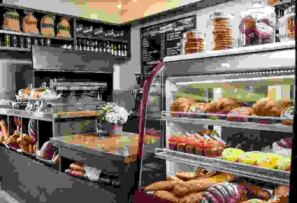 拉古纳海滩牧场度假村