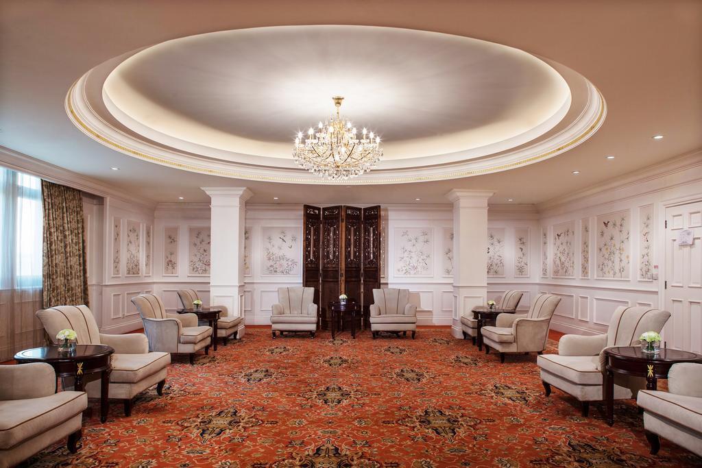 北京饭店诺金-王府井预订及价格查询,Beijing Hotel Nuo_八大洲旅游