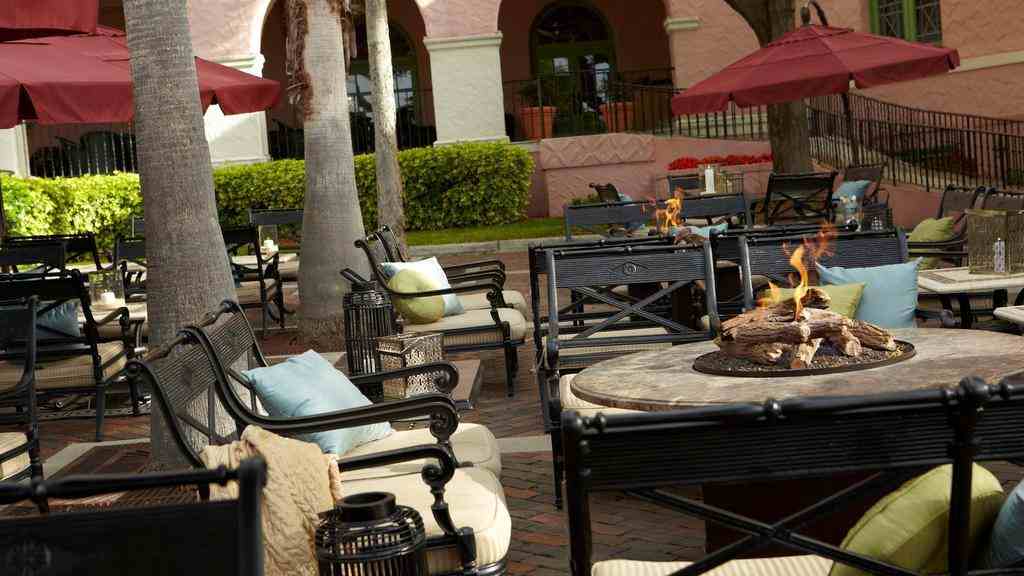 维诺伊度假村及高尔夫俱乐部 - 傲途格精选