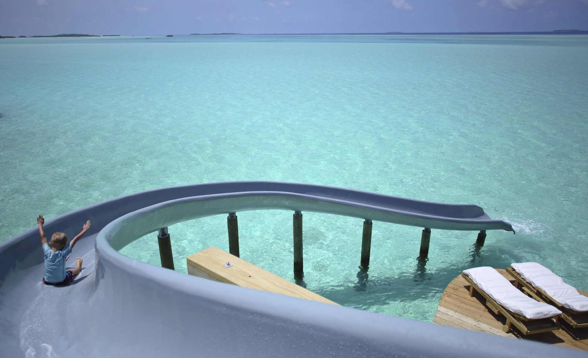 马尔代夫索尼娃贾尼岛预订及价格查询,Soneva Jani Maldives_八大洲旅游