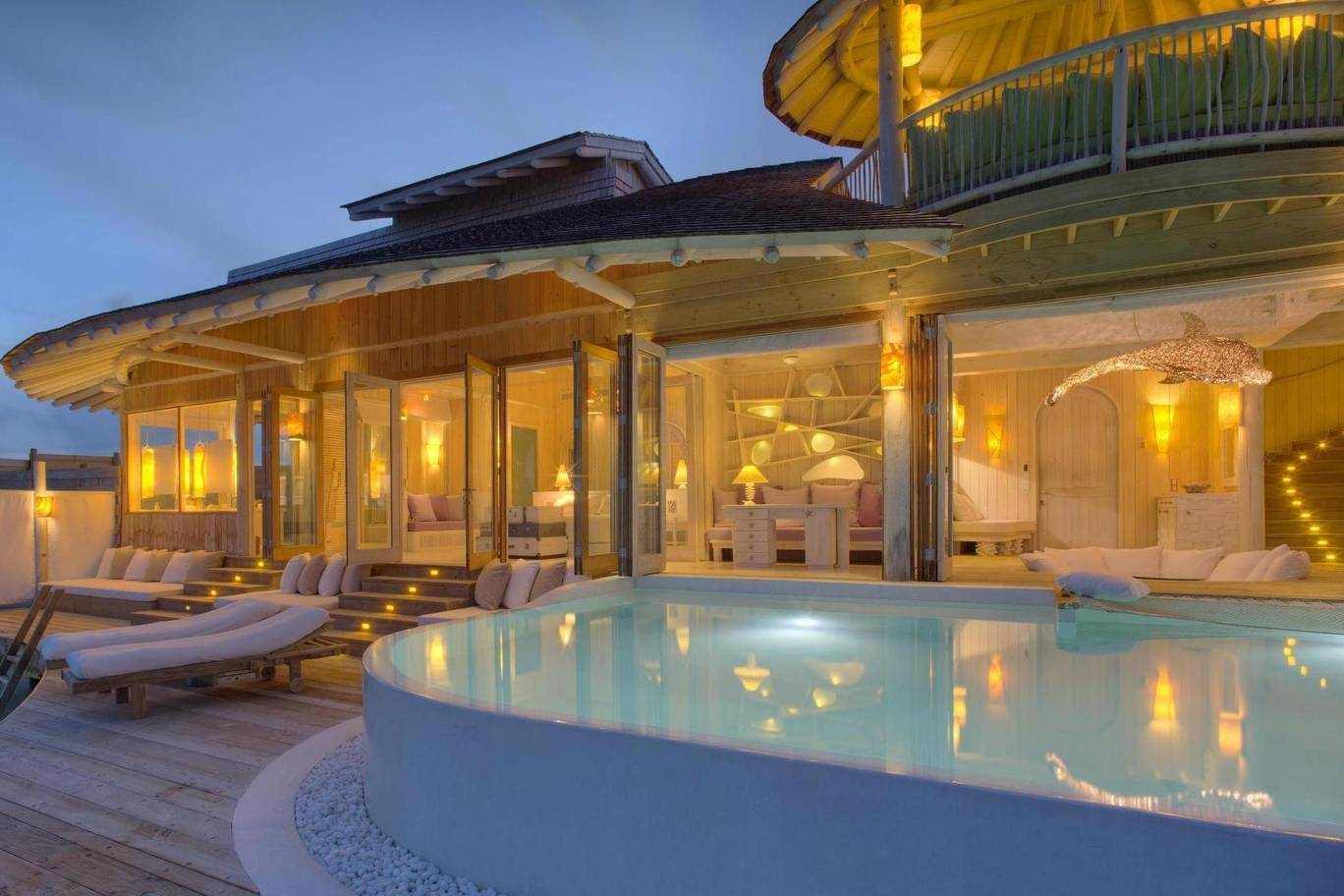 马尔代夫索尼娃贾尼岛预订及价格查询,Soneva Jani Maldives_八大洲旅游