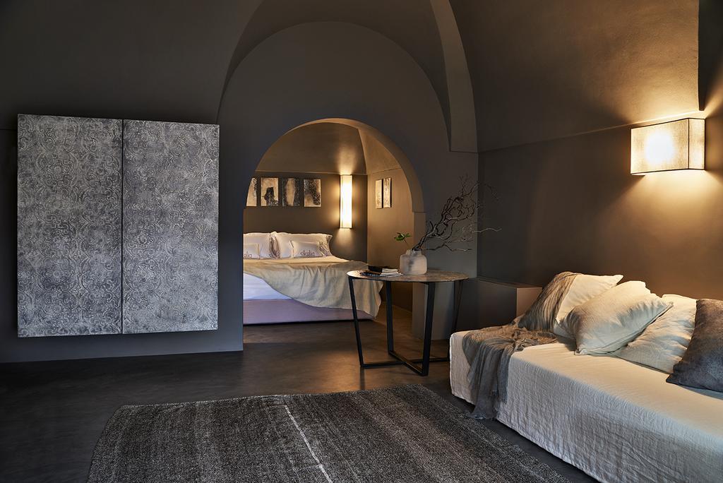 瑟凯里亚华丽度假村