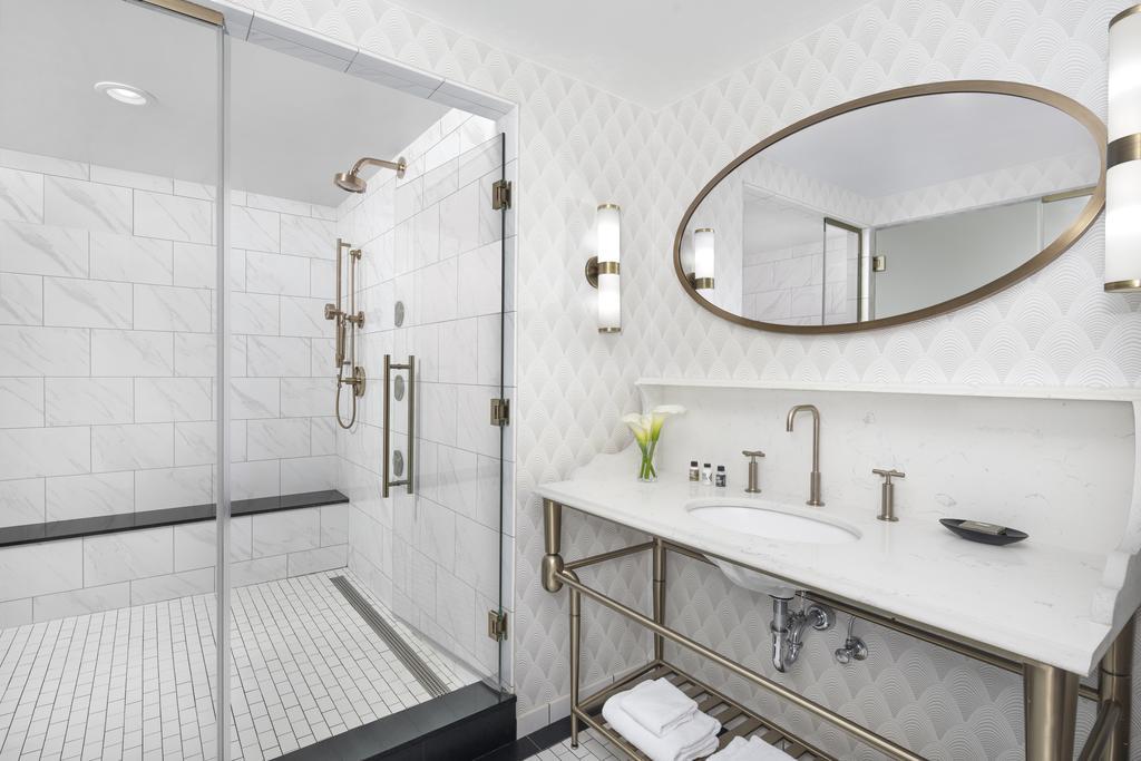 勒维科傲途格精选酒店