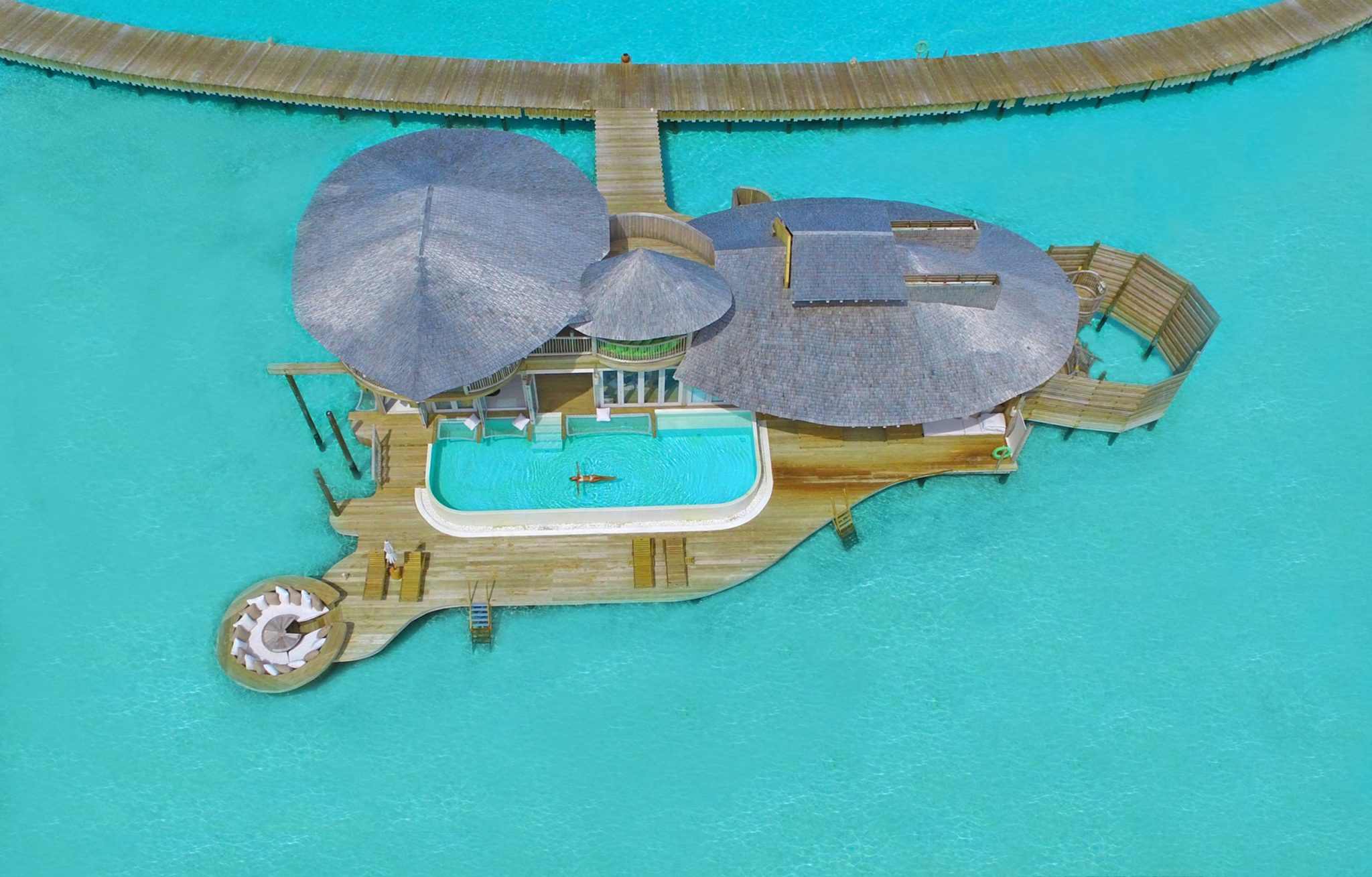 马尔代夫索尼娃贾尼岛预订及价格查询,Soneva Jani Maldives_八大洲旅游