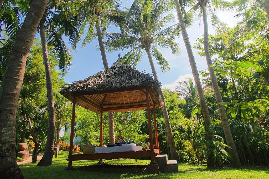 岘港富丽华大酒店