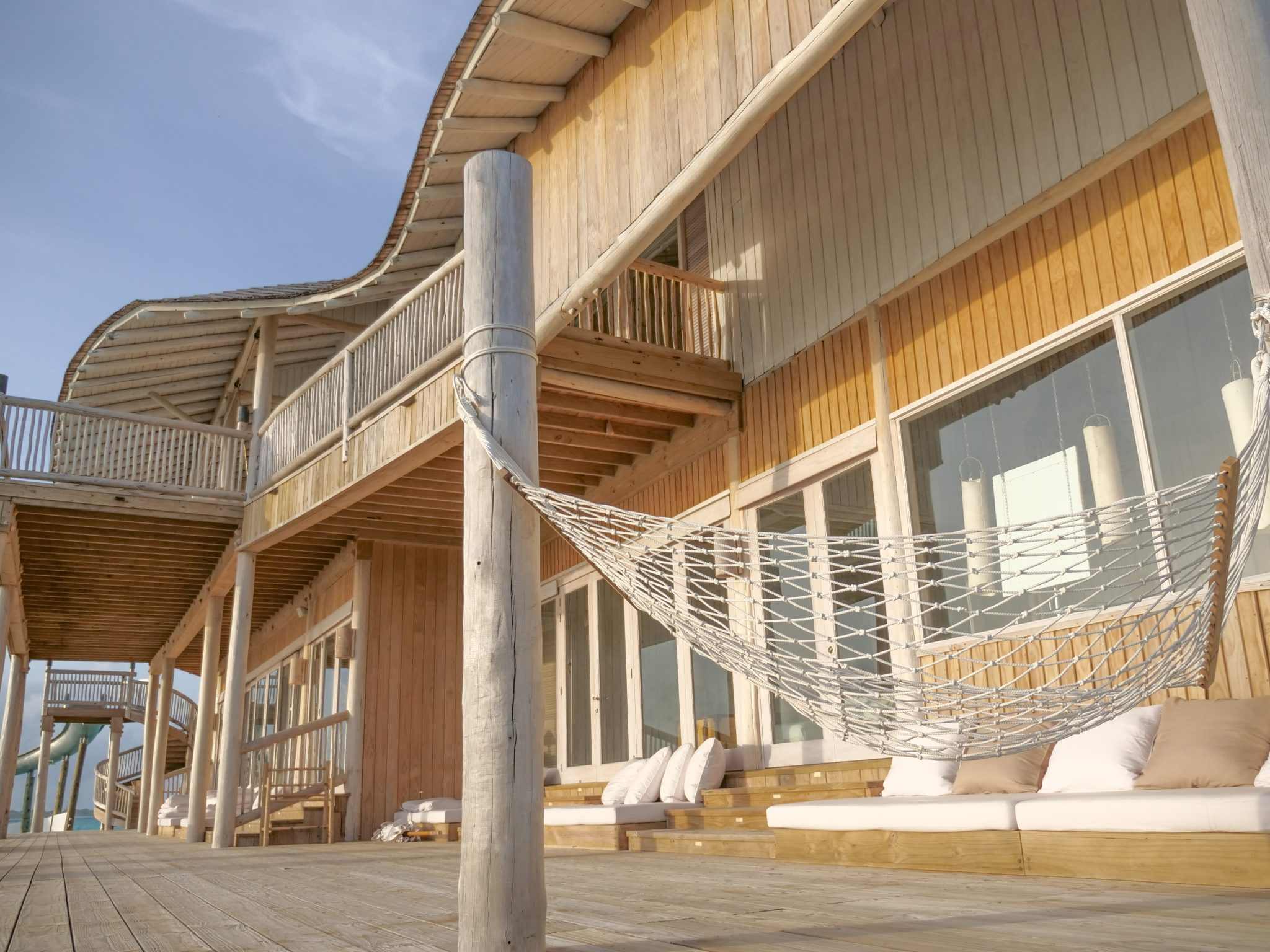 马尔代夫索尼娃贾尼岛预订及价格查询,Soneva Jani Maldives_八大洲旅游