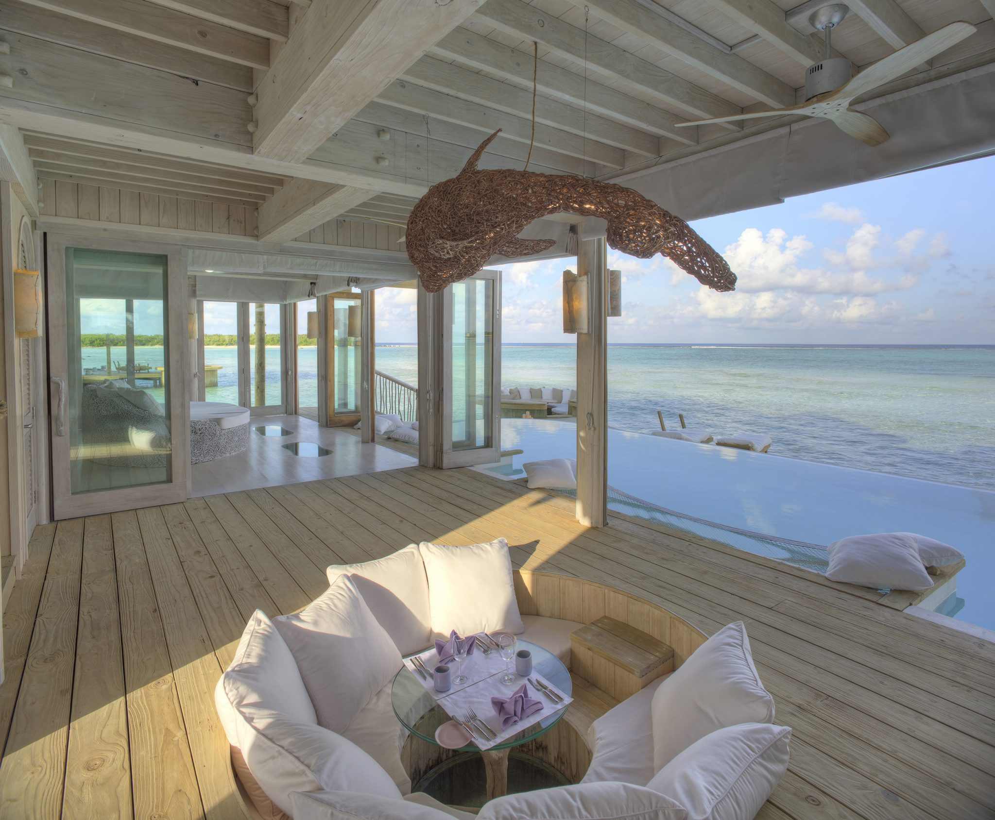 马尔代夫索尼娃贾尼岛预订及价格查询,Soneva Jani Maldives_八大洲旅游