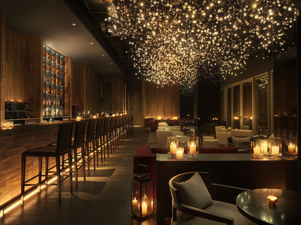 三亚艾迪逊酒店预订及价格查询,The Sanya EDITION_八大洲旅游