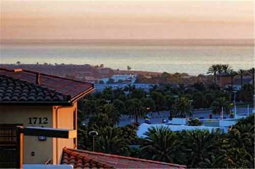 马布里萨希尔顿分时度假俱乐部